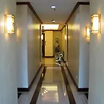 Dragon Home Inn