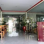 Dragon Home Inn