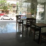Dragon Home Inn