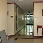 Dragon Home Inn