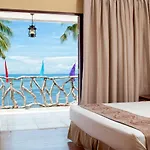 Malapascua Legend Water Sports And Resort