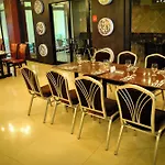 Hotel Elizabeth Cebu