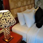 Hotel Elizabeth Cebu
