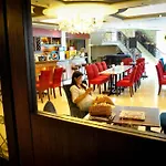 Hotel Elizabeth Cebu