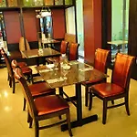 Hotel Elizabeth Cebu