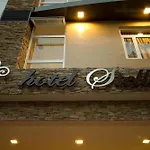 Hotel Stella