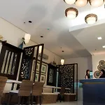 Hotel Stella