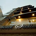 Hotel Stella