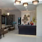 Hotel Stella