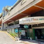 Cebu Century Plaza Hotel