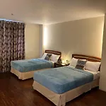 Cebu Century Plaza Hotel