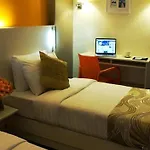 Pillows Hotel Cebu