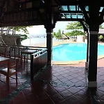 Blue Garden Resort