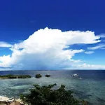 Blue Garden Resort