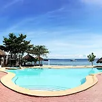 Blue Garden Resort