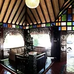Blue Garden Resort