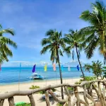 Malapascua Legend Water Sports And Resort