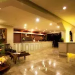 Beverly Boutique Business Hotel