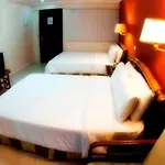 Beverly Boutique Business Hotel
