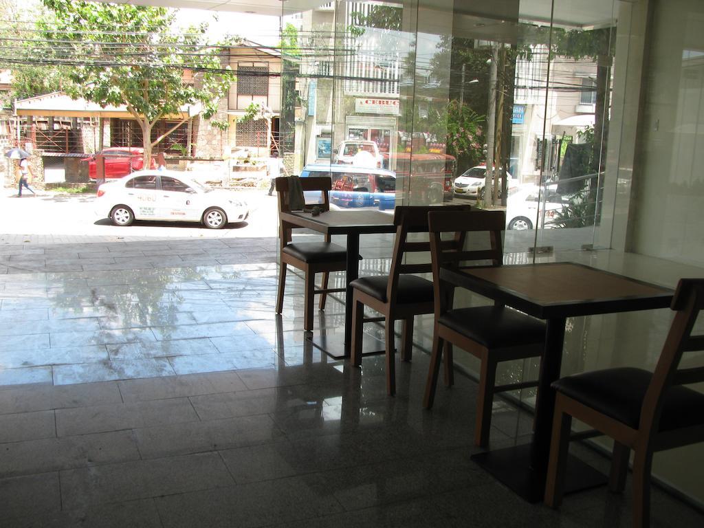 Dragon Cebu