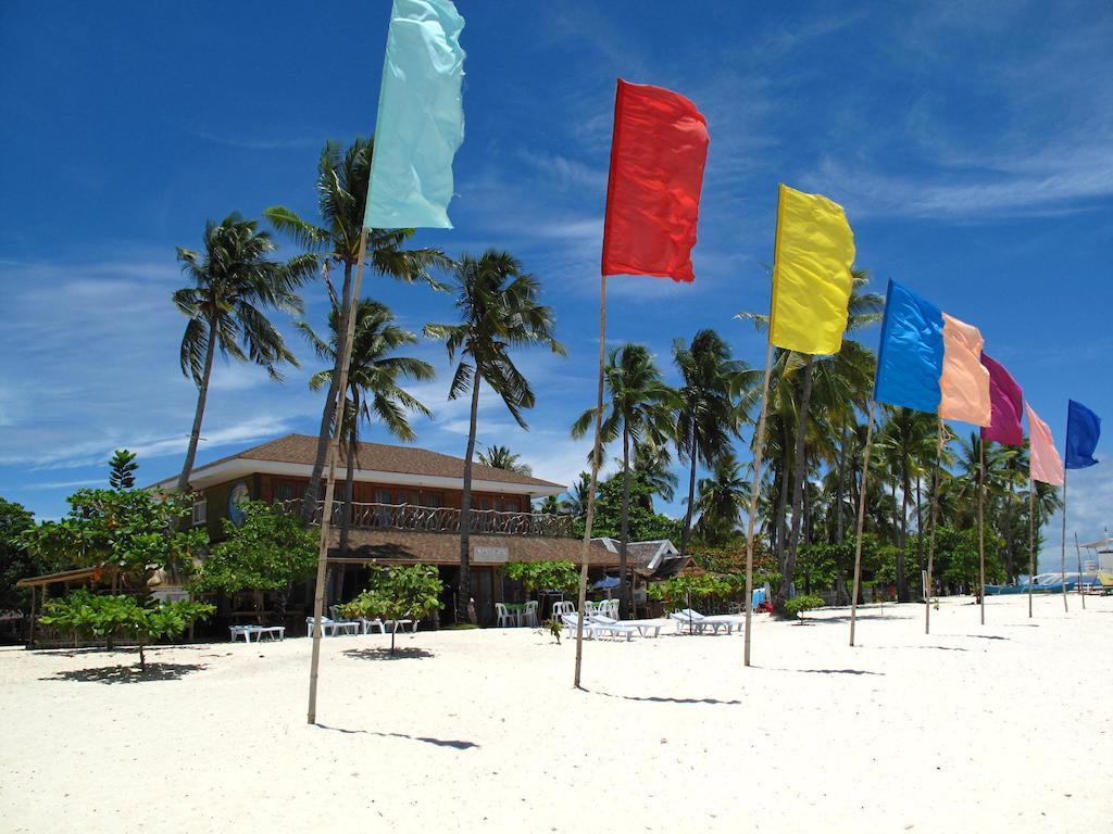 Resort Legend Water Sports And