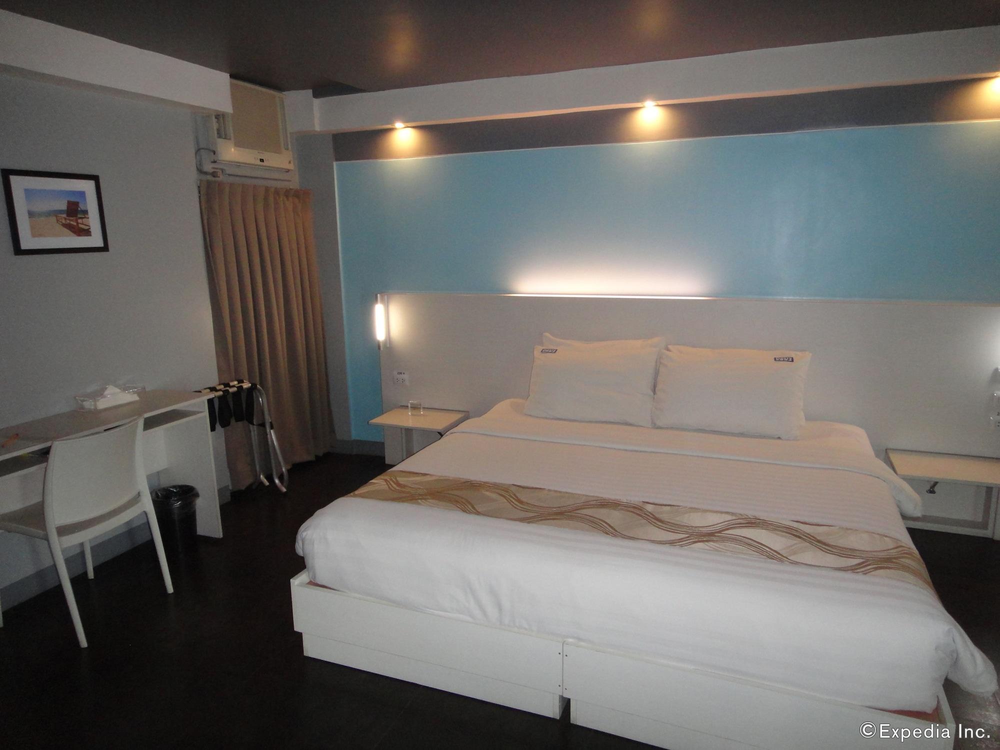 Pillows 3*