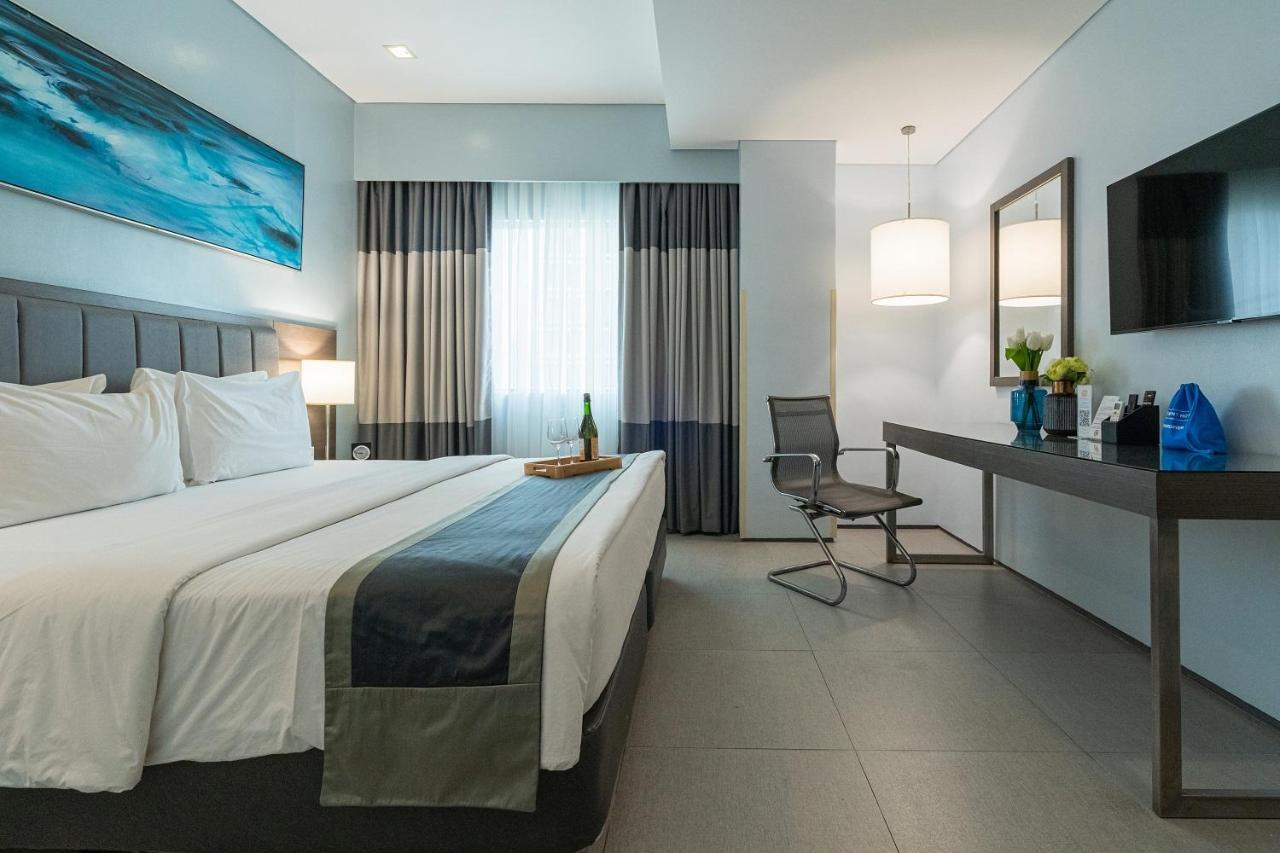 Bayfront North Reclamation 3*