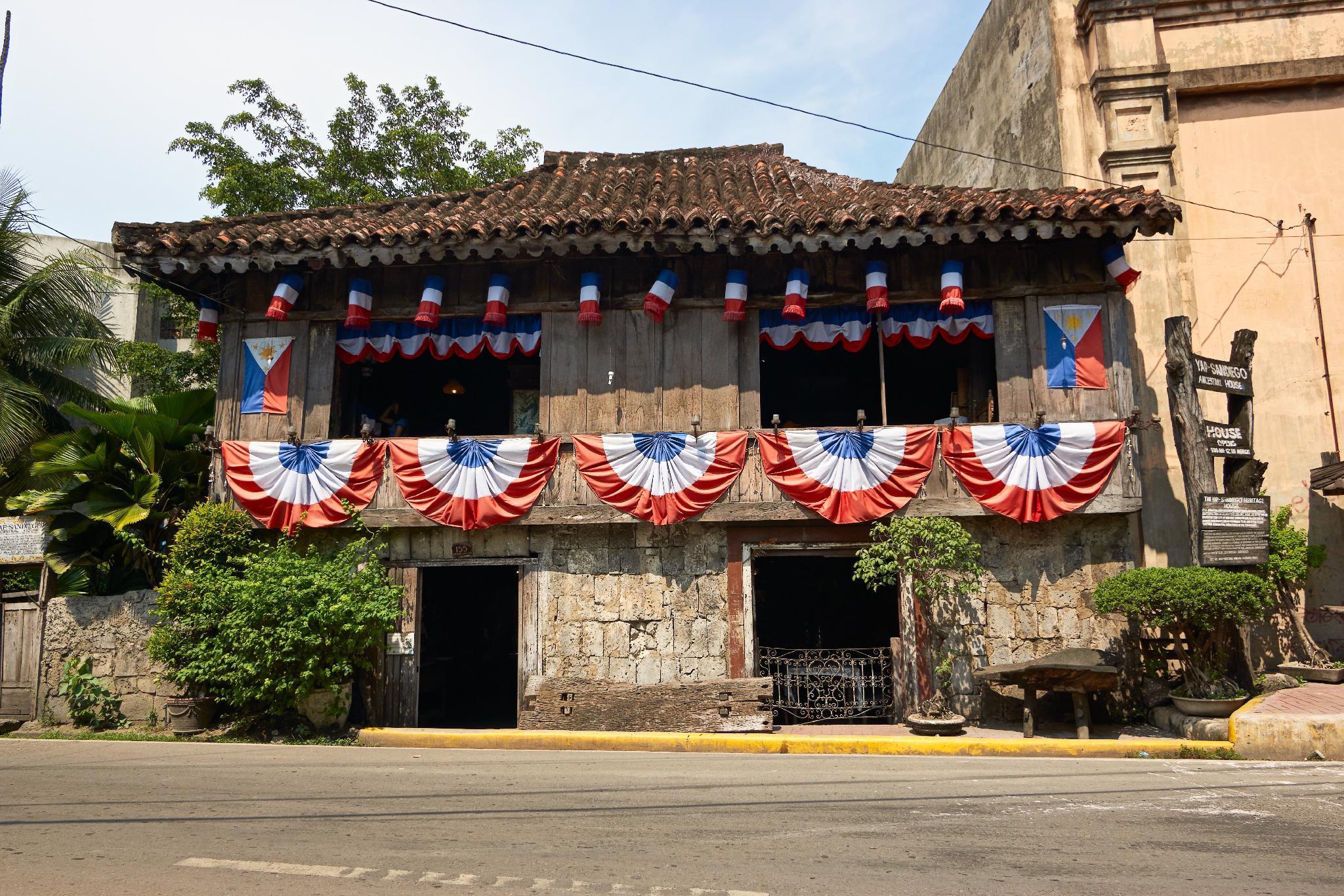 Hotel Stella Cebu