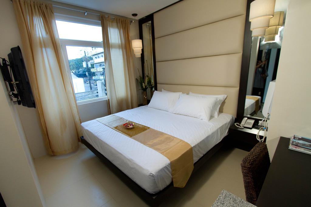 Hotel Stella 3*