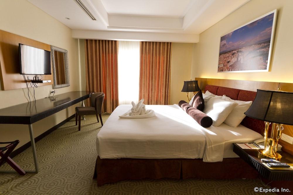 Hotel Elizabeth 4*