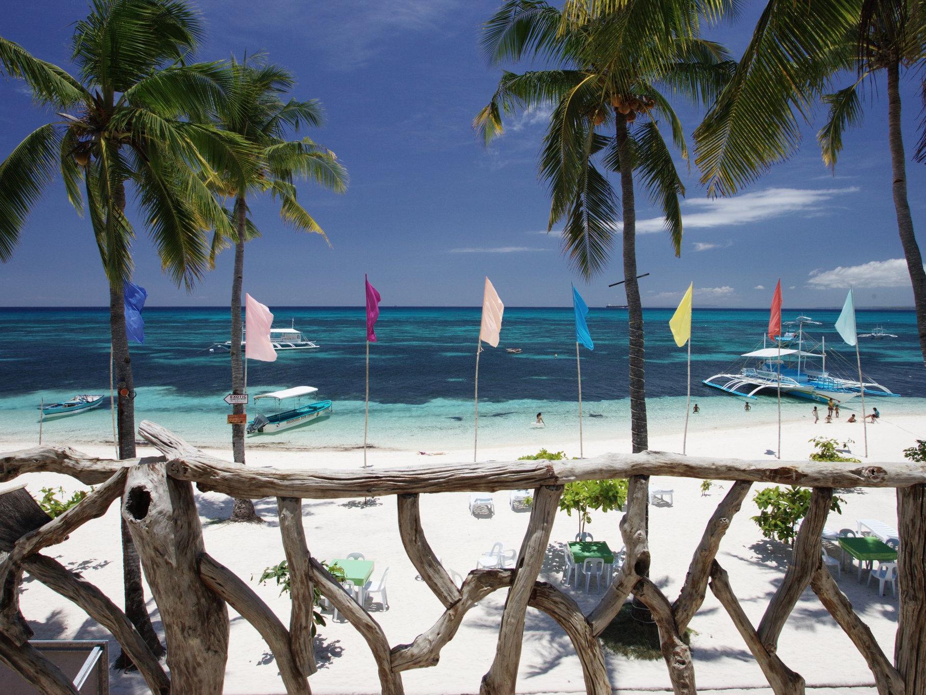 Legend Water Sports And Resort 3*