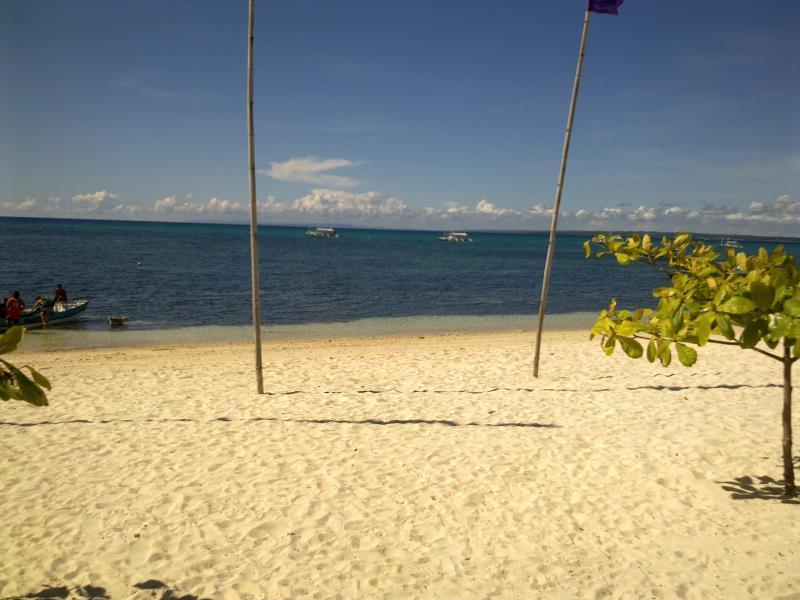 Resort Legend Water Sports And