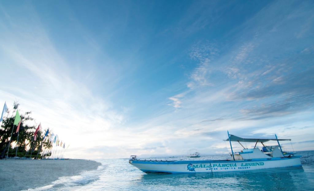 Legend Water Sports And 3*
