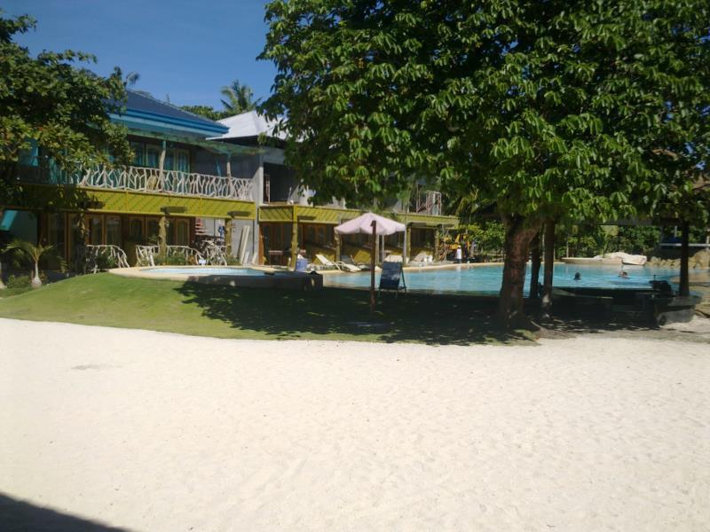 Legend Water Sports And 3*