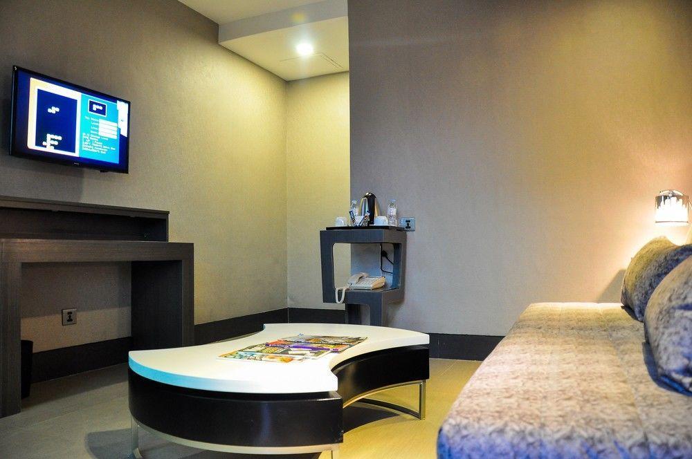 Eloisa Royal 3* Lapu-Lapu City