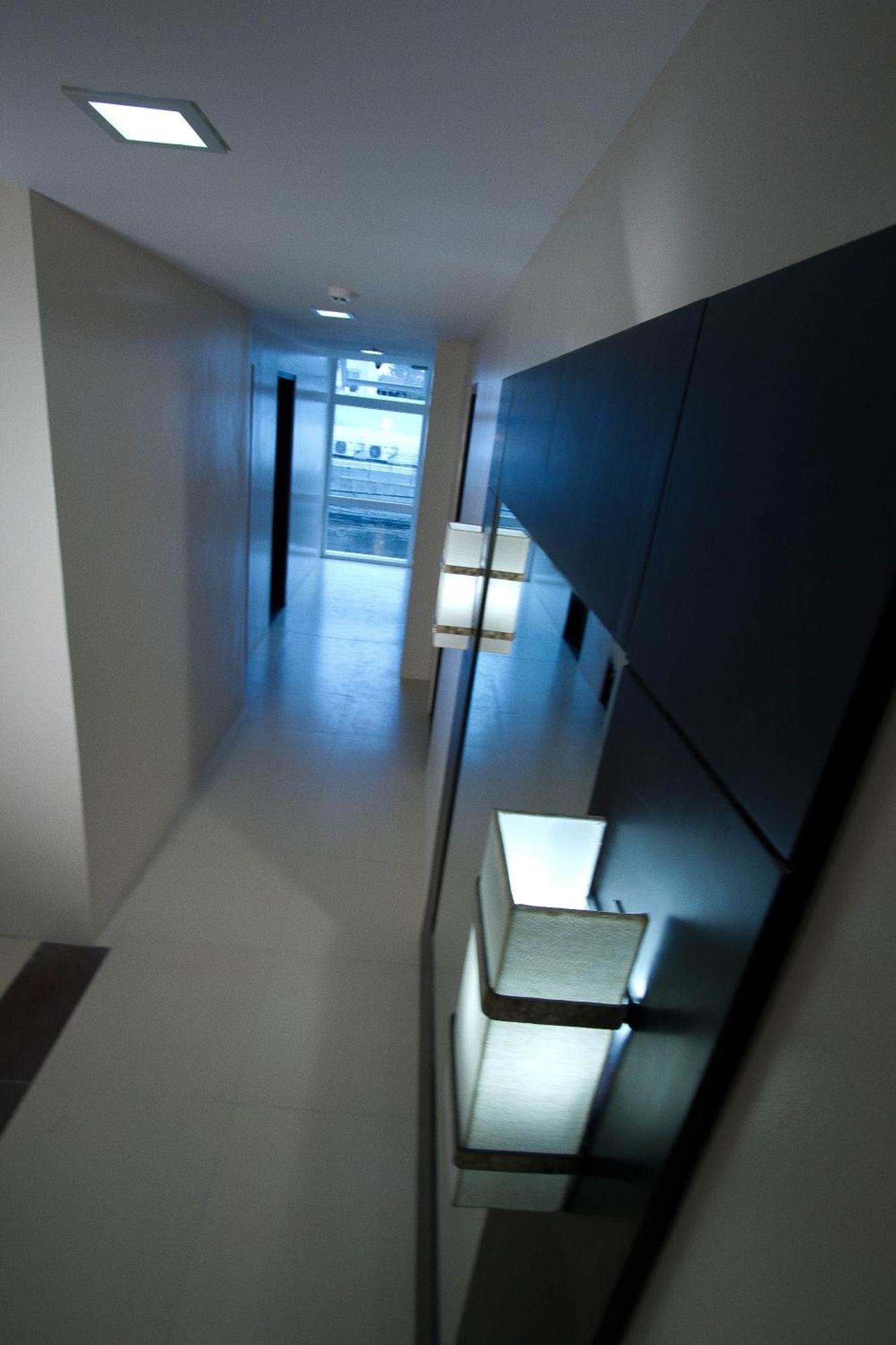 Hotel Stella 3*