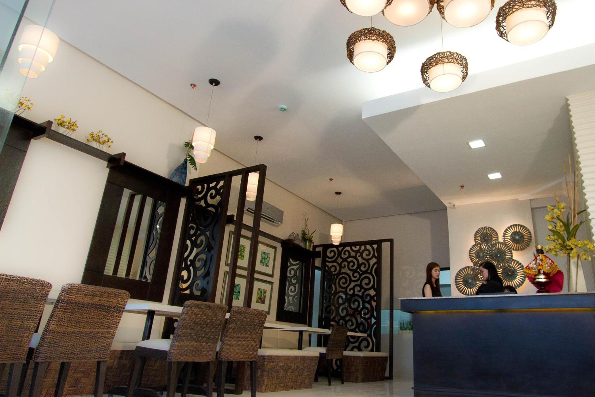 Stella Cebu