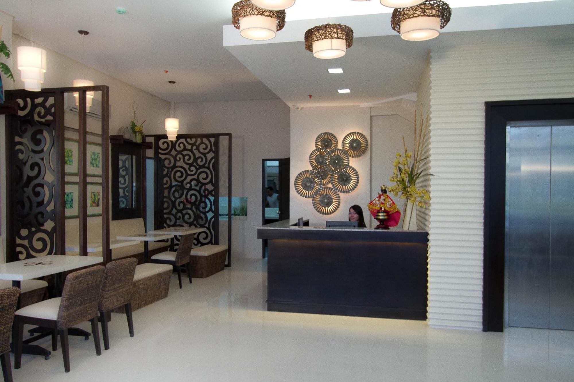 Stella Cebu