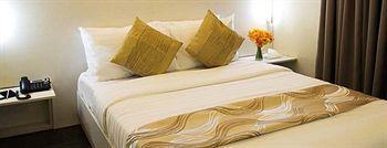 Pillows