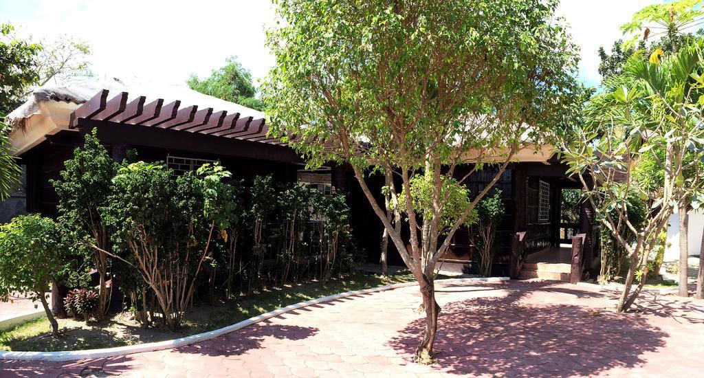 Blue Garden Resort
