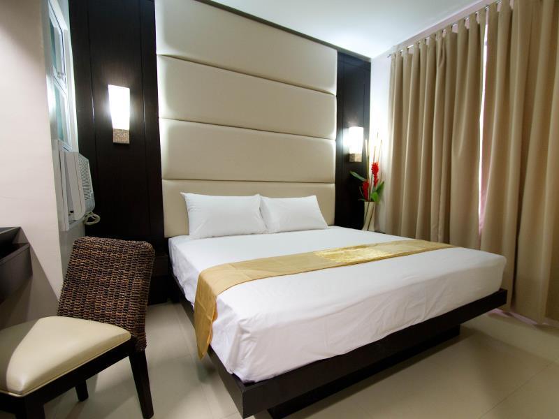Stella Cebu