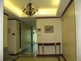 Dragon Hotel *
