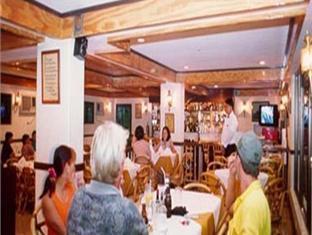 Beverly Boutique Business 2* Cebu