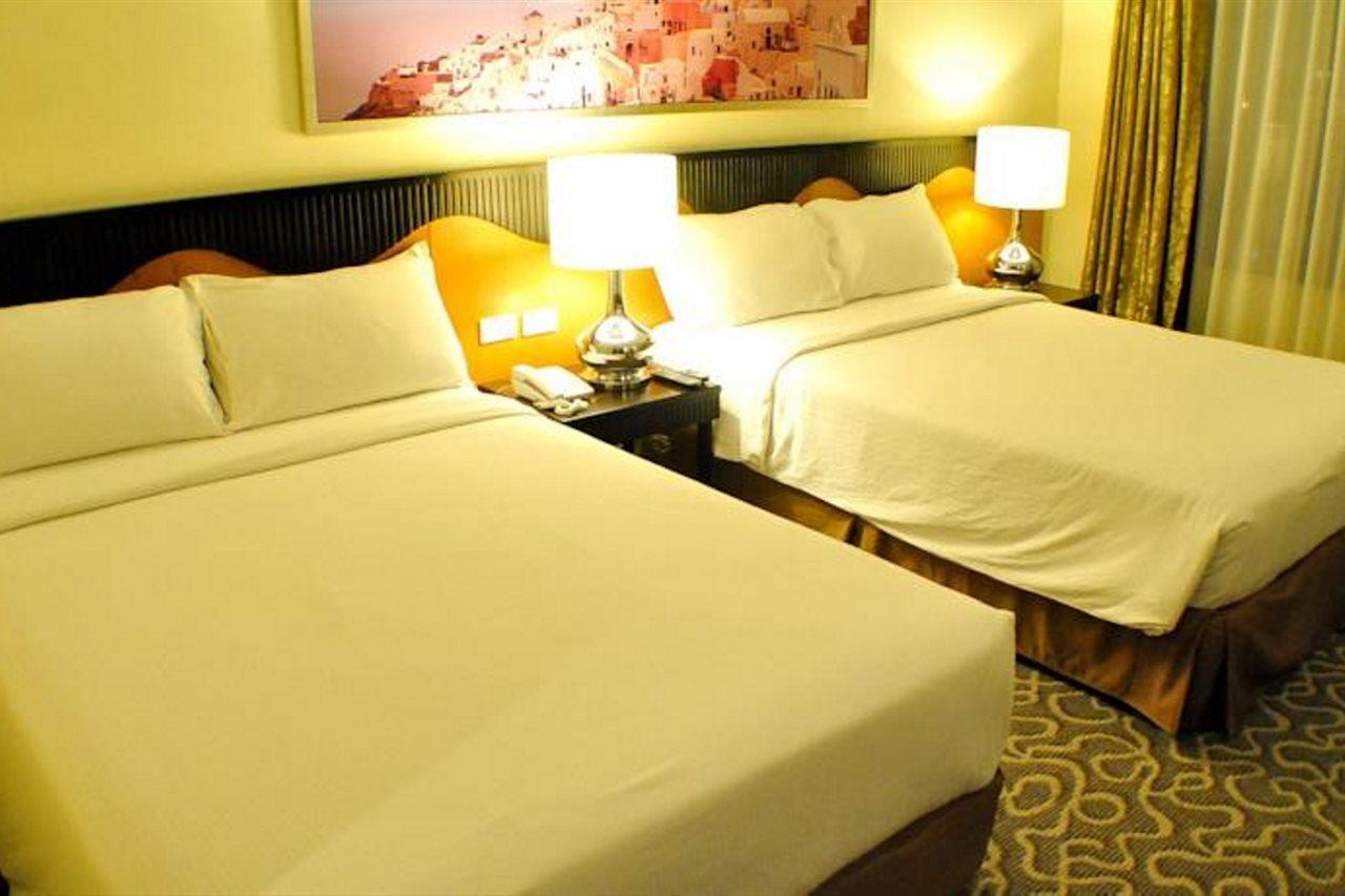 Hotel Elizabeth 4*