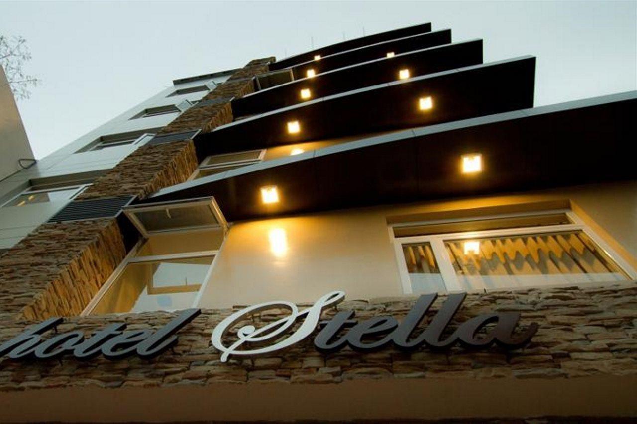 Stella