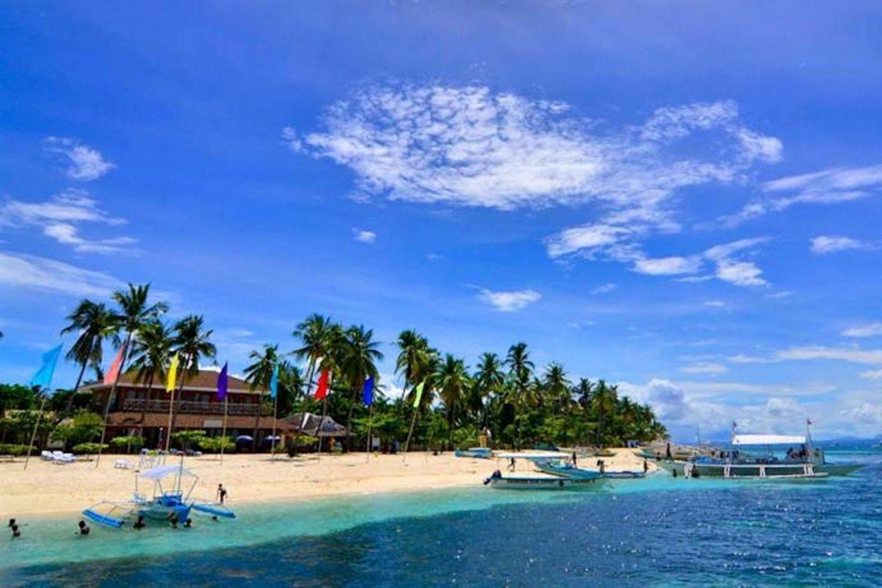 Resort Legend Water Sports And