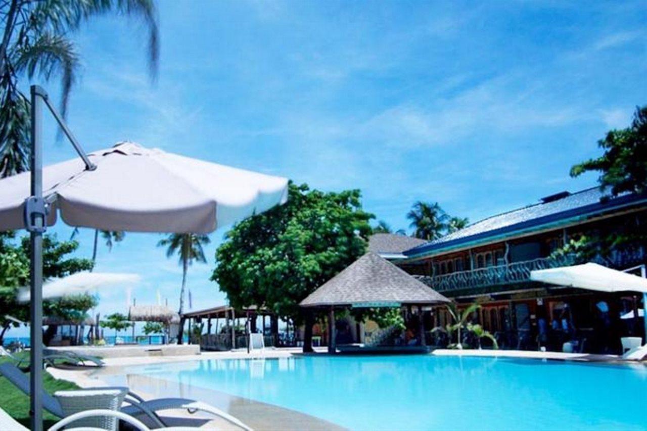 Resort Legend Water Sports And 3*
