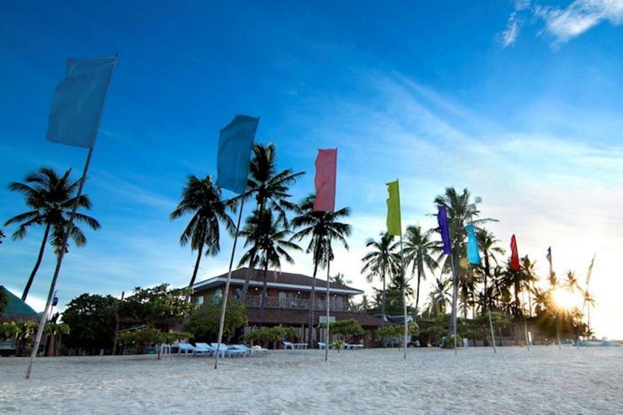 Resort Legend Water Sports And