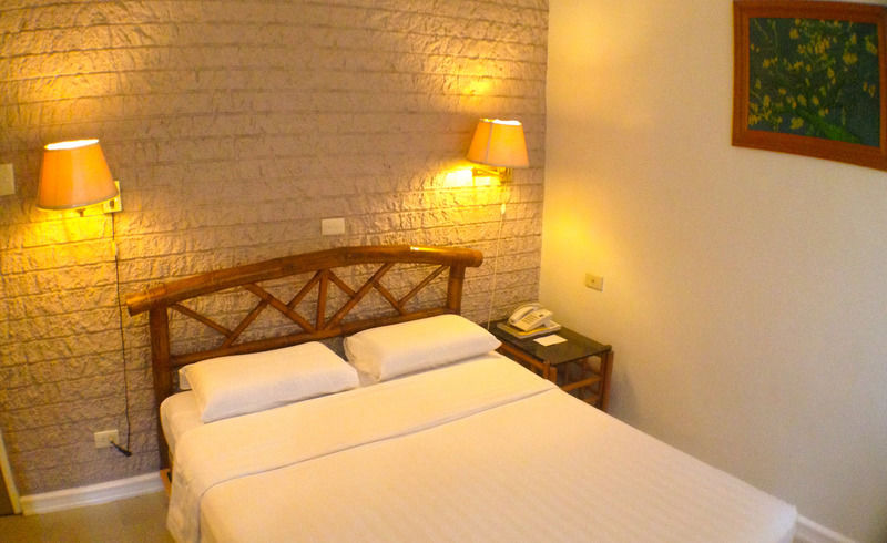 Hotel Beverly Boutique Business 2*