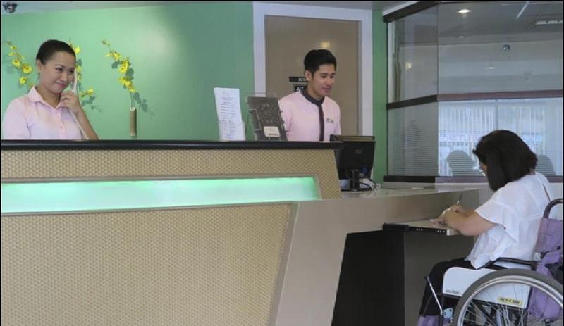 Century Plaza Cebu
